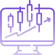 Social Trading Exchange